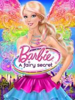 Watch Barbie: A Fairy Secret M4ufreemovies