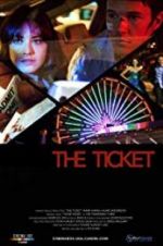 Watch The Ticket M4ufreemovies