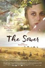 Watch The Sower M4ufreemovies