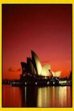 Watch Discovery Channel Man Made Marvels Sydney Opera House M4ufreemovies