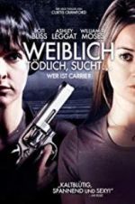 Watch Dark Secrets M4ufreemovies