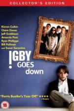 Watch Igby Goes Down M4ufreemovies
