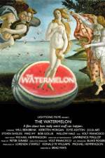 Watch The Watermelon M4ufreemovies