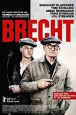Watch Brecht M4ufreemovies