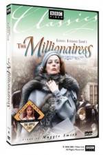 Watch BBC Play of the Month The Millionairess M4ufreemovies