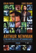 Watch Arthur Newman M4ufreemovies