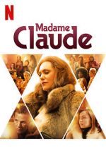 Watch Madame Claude M4ufreemovies