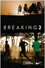 Watch Breaking2 M4ufreemovies