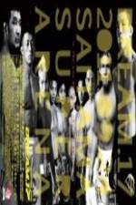 Watch Dream 17 World Bantamweight Grand Prix M4ufreemovies