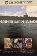 Watch Another Day in Paradise M4ufreemovies