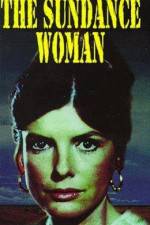 Watch Wanted: The Sundance Woman M4ufreemovies