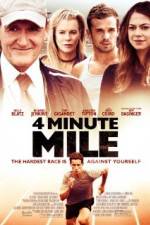 Watch One Square Mile M4ufreemovies