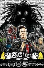 Watch Content: The Lo-Fi Man (Short 2023) M4ufreemovies