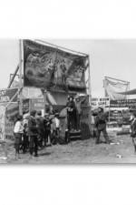 Watch The County Fair M4ufreemovies