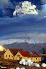 Watch National Geographic: Into Icelands Volcano M4ufreemovies
