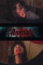 Watch Animals M4ufreemovies