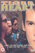 Watch Tiger Heart M4ufreemovies