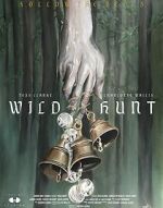 Watch Wild Hunt (Short 2019) M4ufreemovies