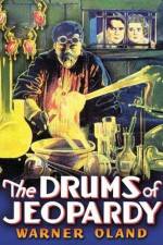 Watch The Drums of Jeopardy M4ufreemovies