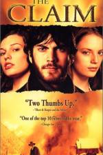 Watch The Claim M4ufreemovies