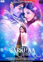 Watch Barkhaa M4ufreemovies
