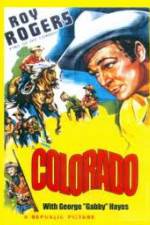 Watch Colorado M4ufreemovies