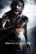 Watch Wolvesbayne M4ufreemovies