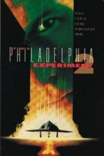 Watch Philadelphia Experiment II M4ufreemovies
