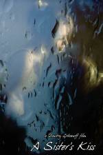 Watch Potseluy sestry M4ufreemovies