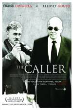 Watch The Caller M4ufreemovies