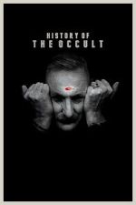 Watch History of the Occult M4ufreemovies