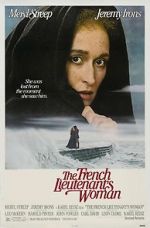 Watch The French Lieutenant's Woman M4ufreemovies