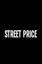Watch Street Price M4ufreemovies