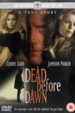 Watch Dead Before Dawn M4ufreemovies