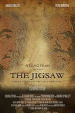 Watch The Jigsaw M4ufreemovies