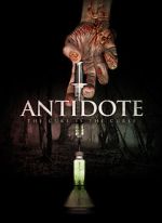 Watch Antidote M4ufreemovies