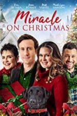 Watch Miracle on Christmas M4ufreemovies