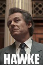 Watch Hawke M4ufreemovies