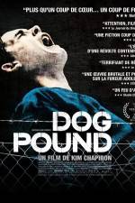 Watch Dog Pound M4ufreemovies