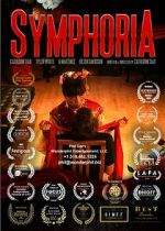 Watch Symphoria M4ufreemovies