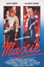 Watch Maxie M4ufreemovies
