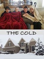 Watch The Cold M4ufreemovies