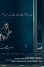 Watch Adolescence M4ufreemovies