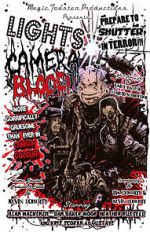 Watch Lights Camera Blood! M4ufreemovies