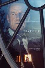Watch Wakefield M4ufreemovies