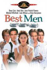 Watch Best Men M4ufreemovies