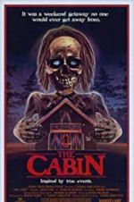 Watch The Cabin M4ufreemovies