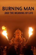 Watch Burning Man and the Meaning of Life M4ufreemovies