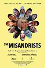 Watch The Misandrists M4ufreemovies