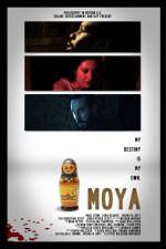 Watch Moya M4ufreemovies